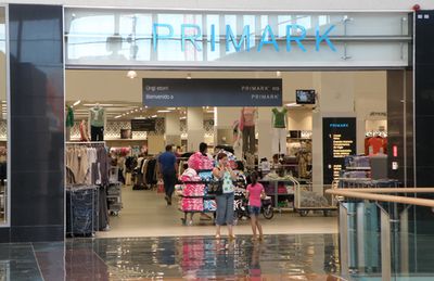 Primark