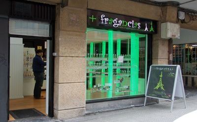 +fragancias +fragancias