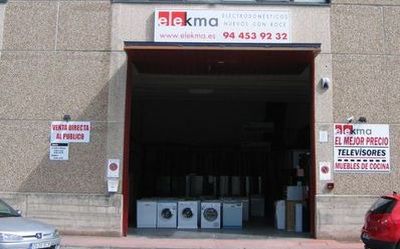 elekma elekma