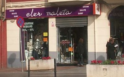 elur maluta elur maluta